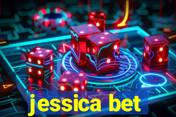 jessica bet